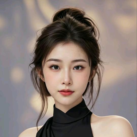 💞࿐南风💞࿐