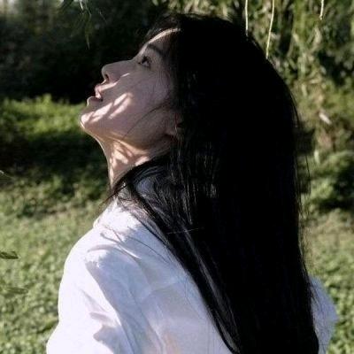 开心就好《单亲妈妈》
