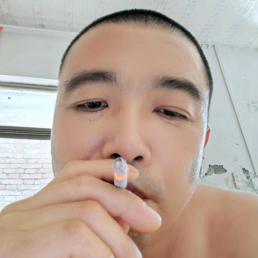 小司哥《承蒙厚爱》