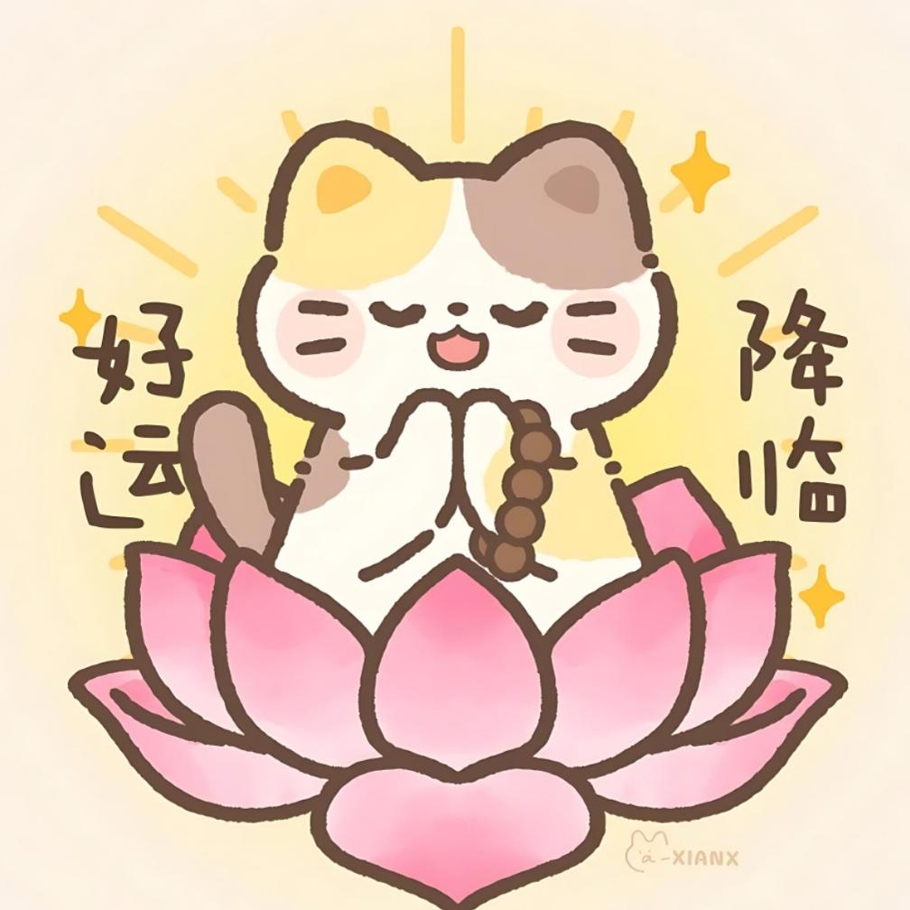 仟愿