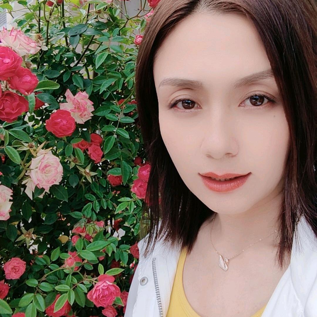 凌云轩小主