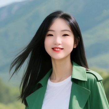 @玉儿