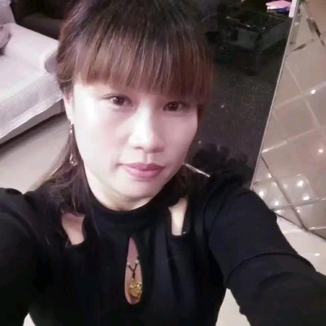 香儿🎤首播