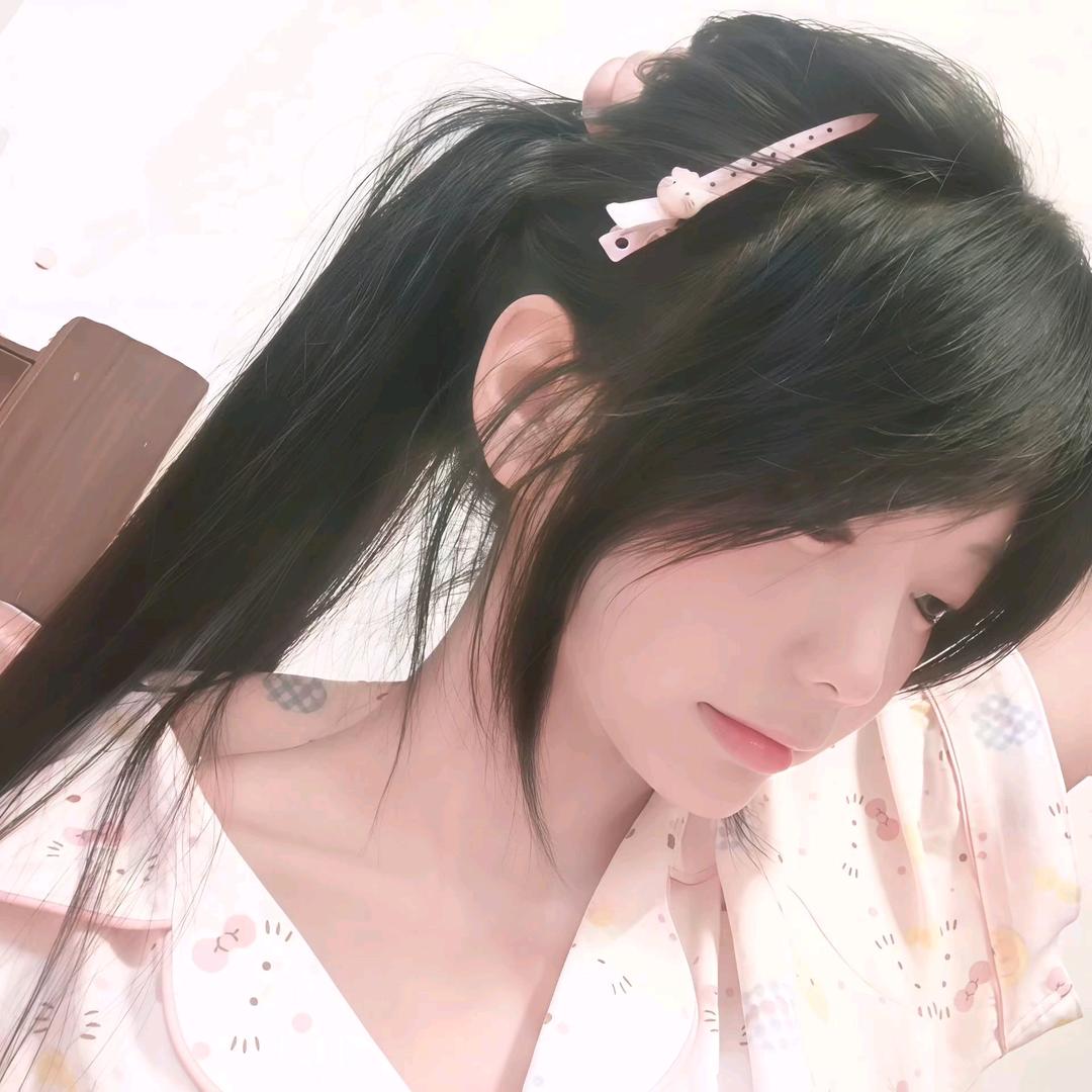 提恃