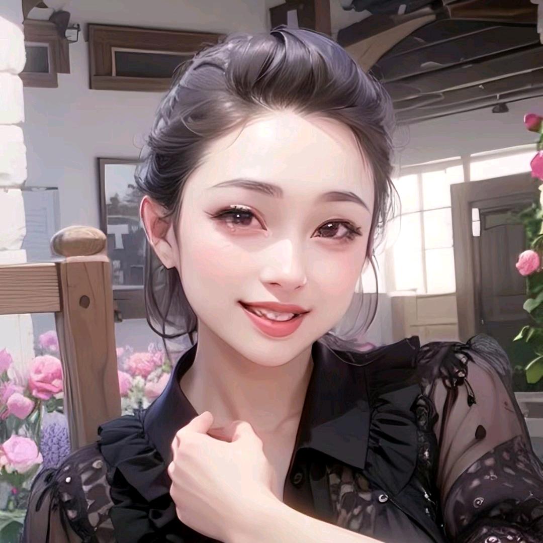 守宝60年<不在善良>