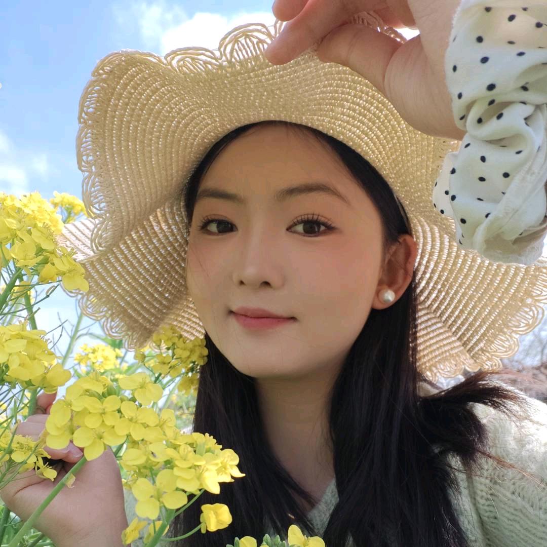 是加一呀