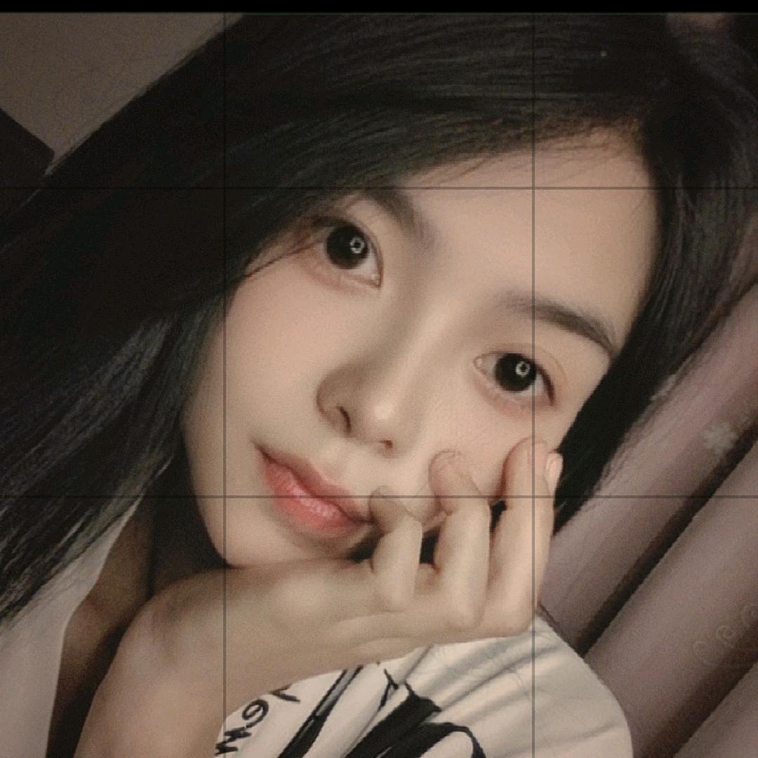 💕是静静💞吖