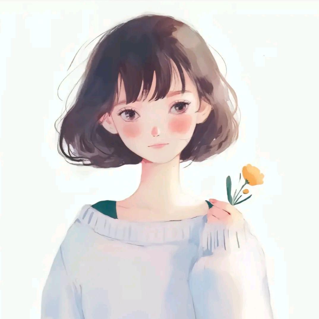 sure杨