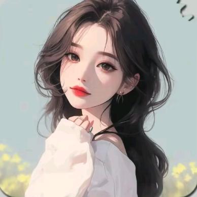 时光里的诗吖（带娃版）