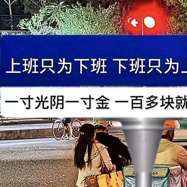 এº᭄㜂💞 孞༊ ړ💞