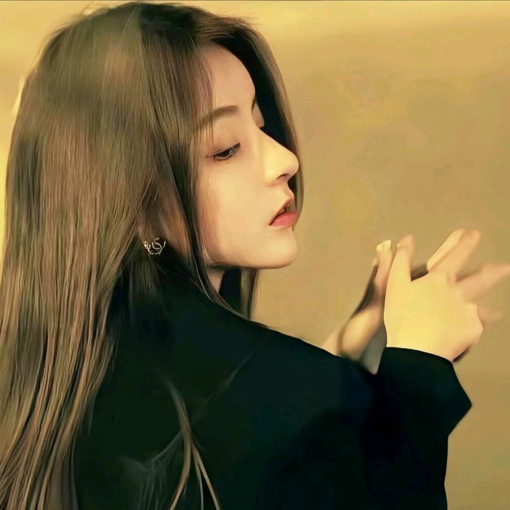 💕₅²⁰半寸ঞ时光¹³₁₄💕