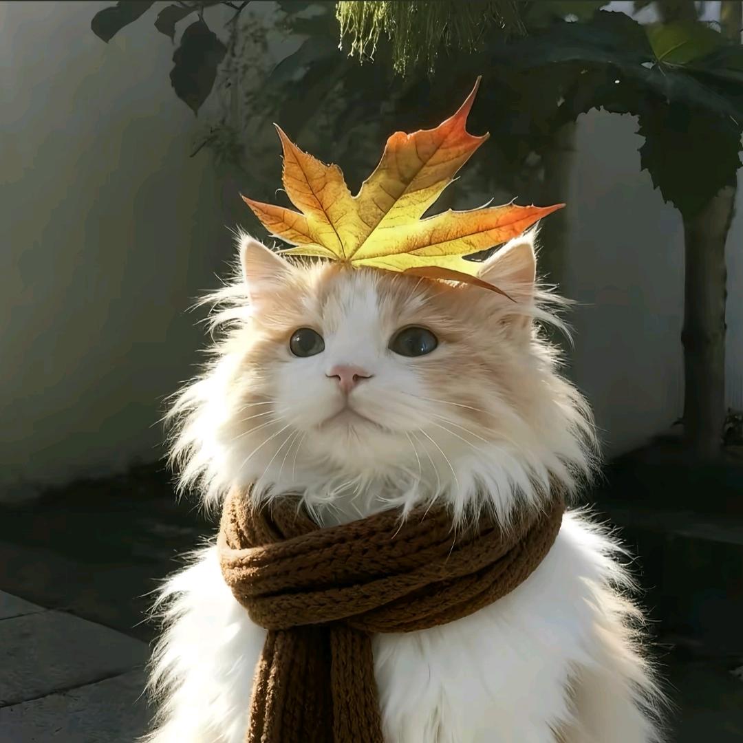 南风.