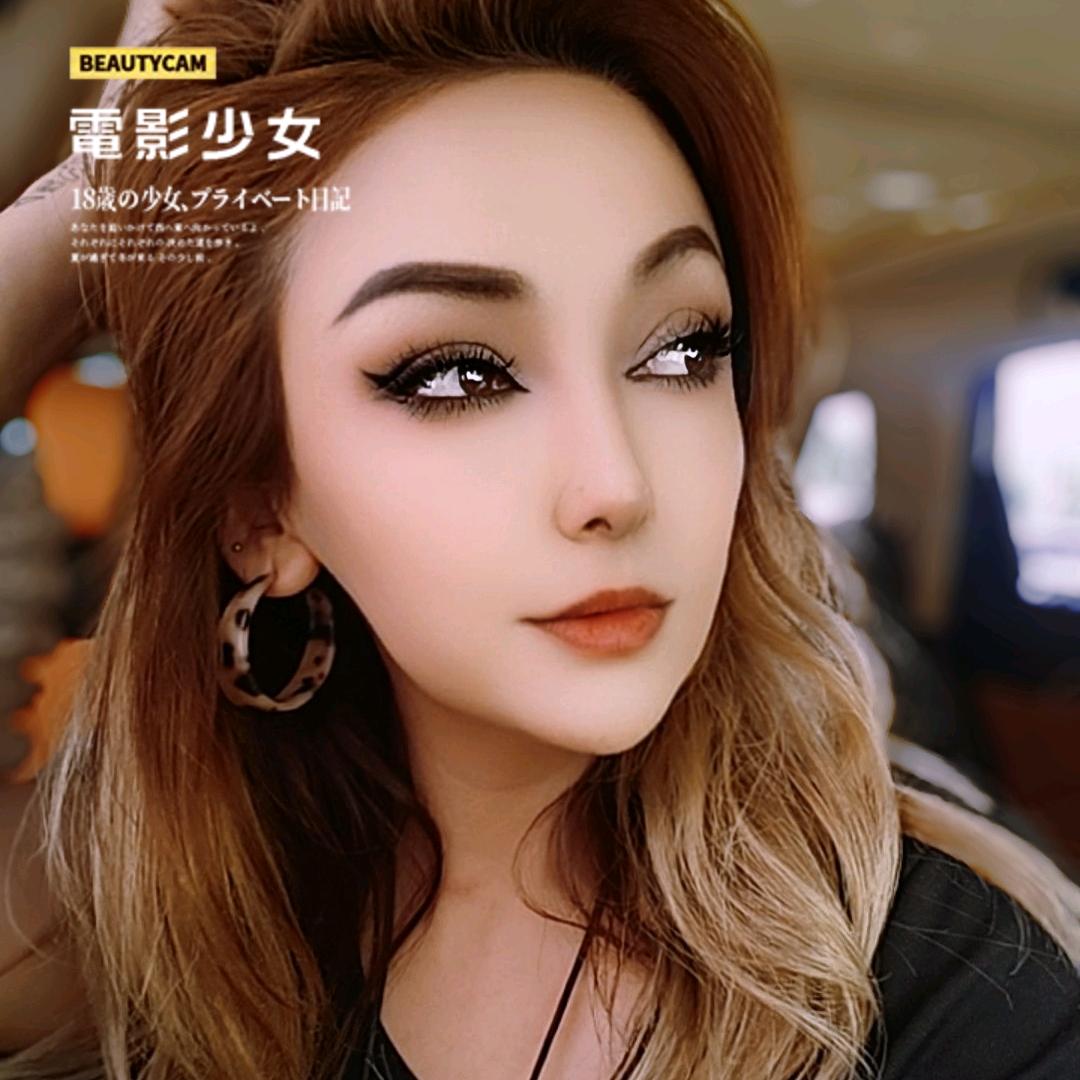 无所谓🪷