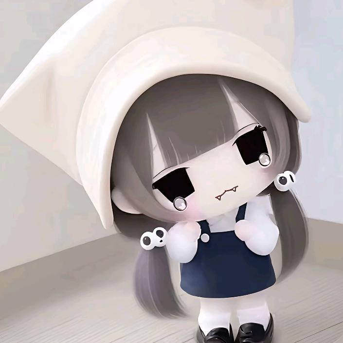 舟舟