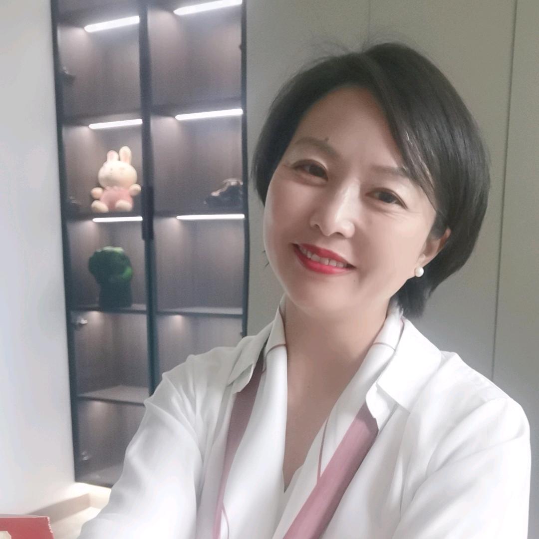 一念（开播号在主页）