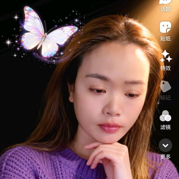 💕微笑💞向钱💖✊