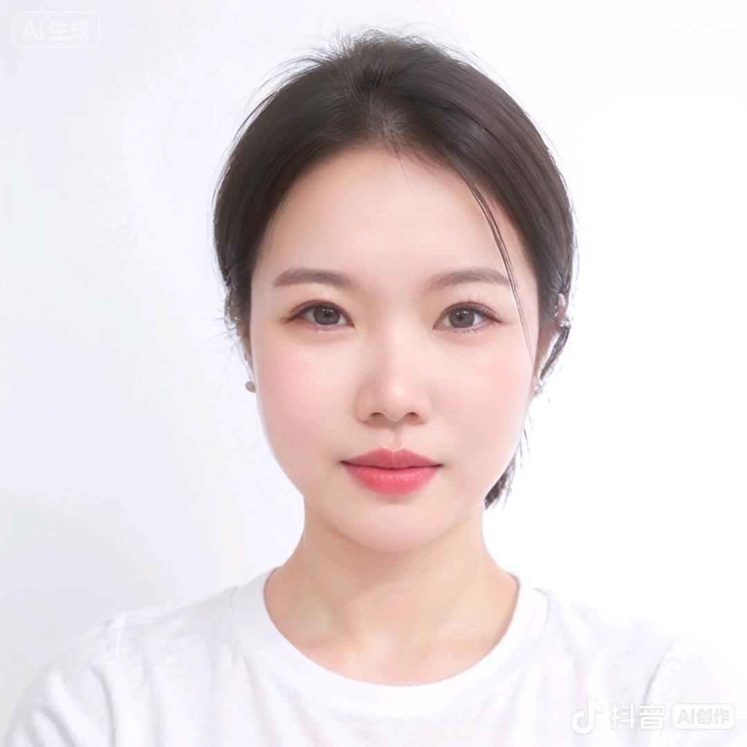 禧宝金工坊  （厂店）