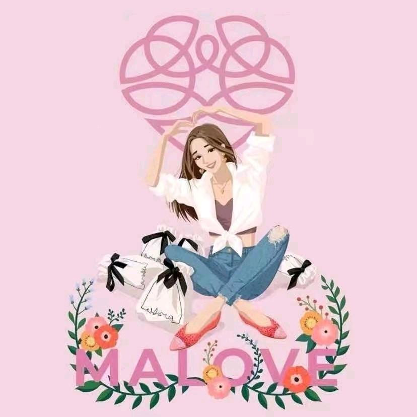 MALOVEMZ邯郸新世纪迈爱福