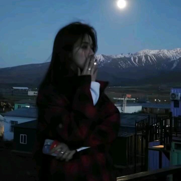 Huan.