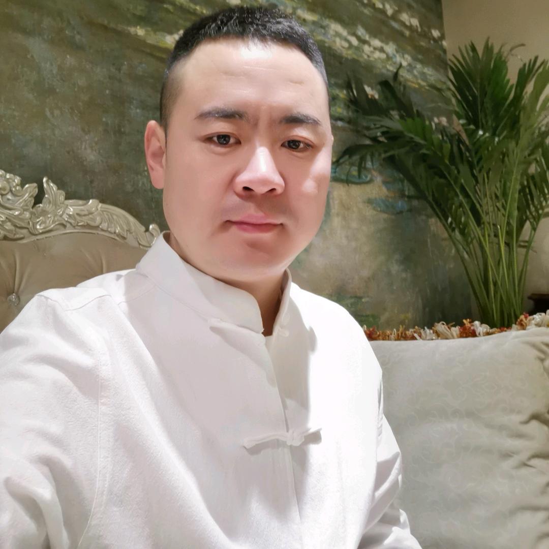 行道文化