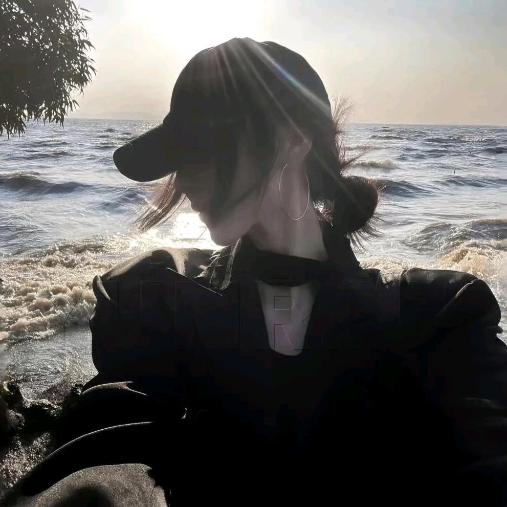 仙女🧚‍♀️加油站
