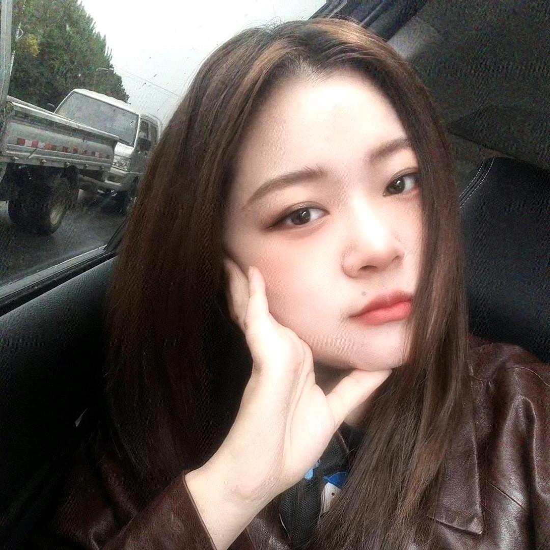 不发脾气只发财💰