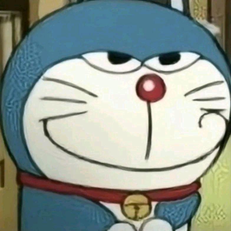 泽林