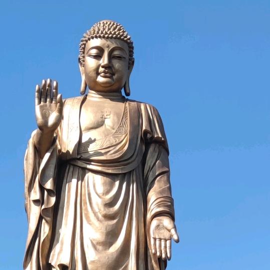 简三头像