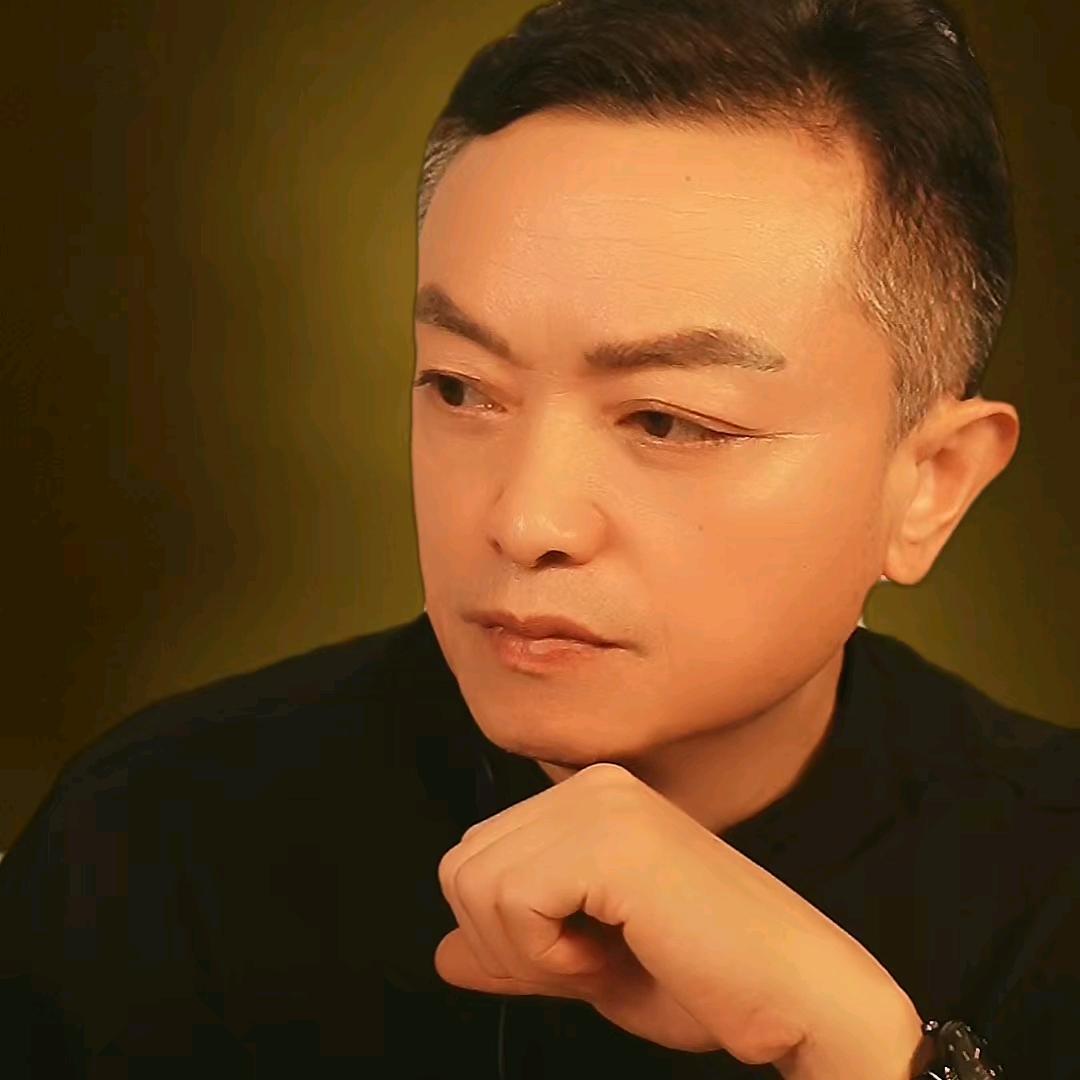 超总价到