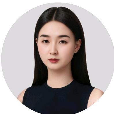 琴姐优选