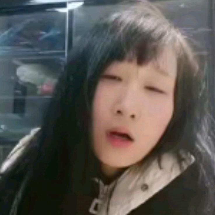 《笑料一锅炖》