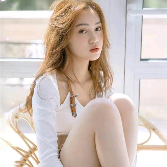 玖柒影视