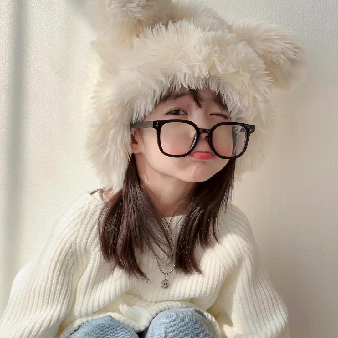 木子～