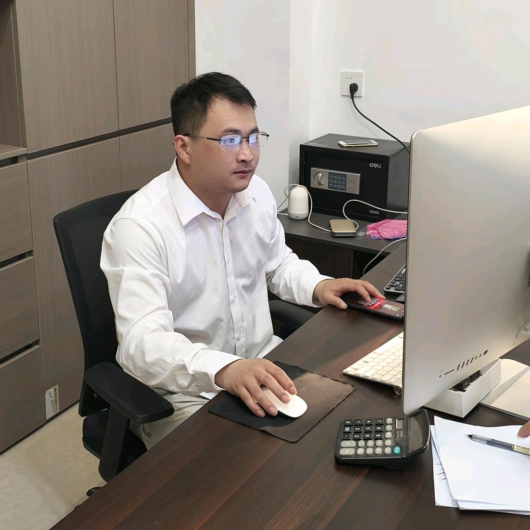 合肥柏尚旧房翻新