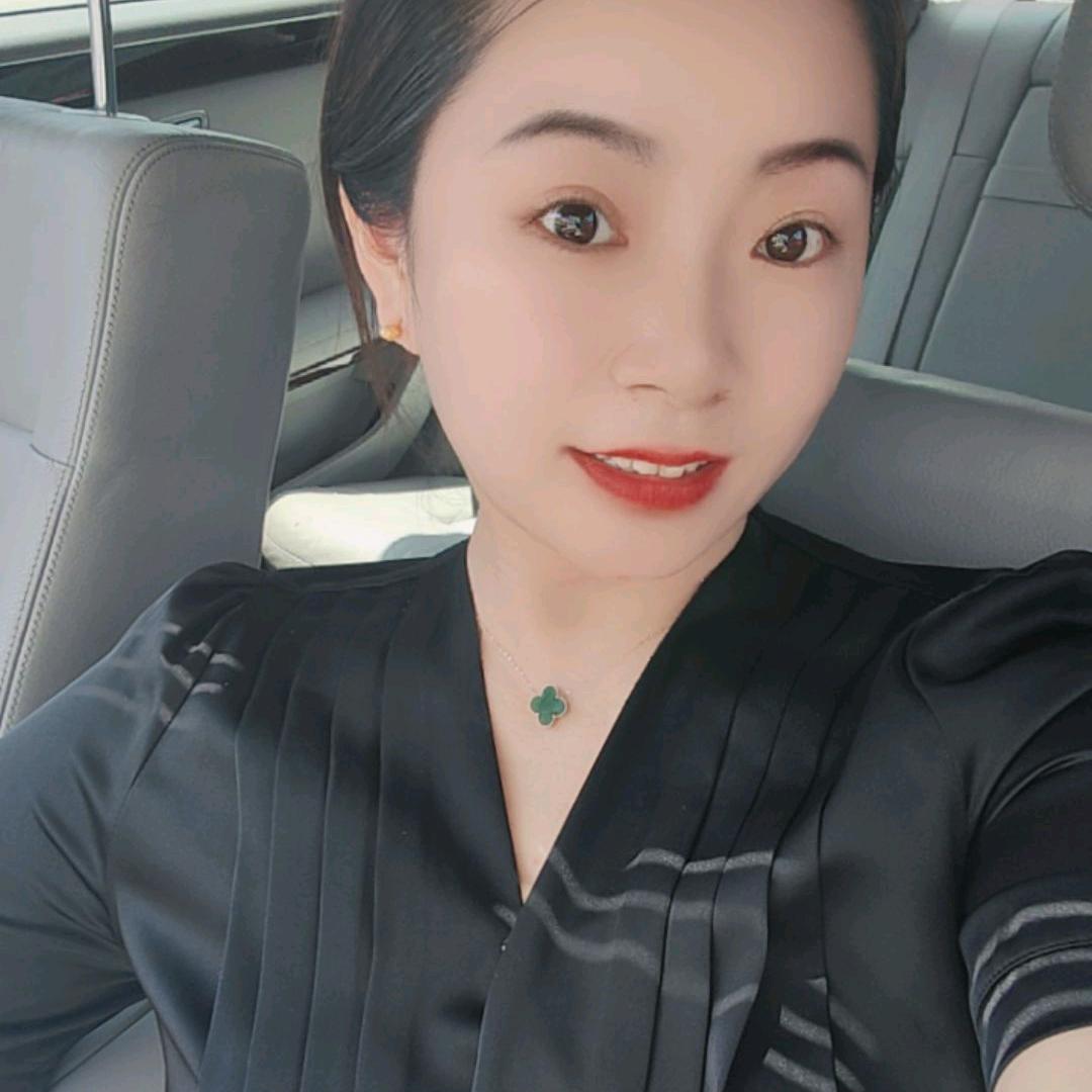 ༄࿆鲸࿆࿐༄࿆落࿆࿐
