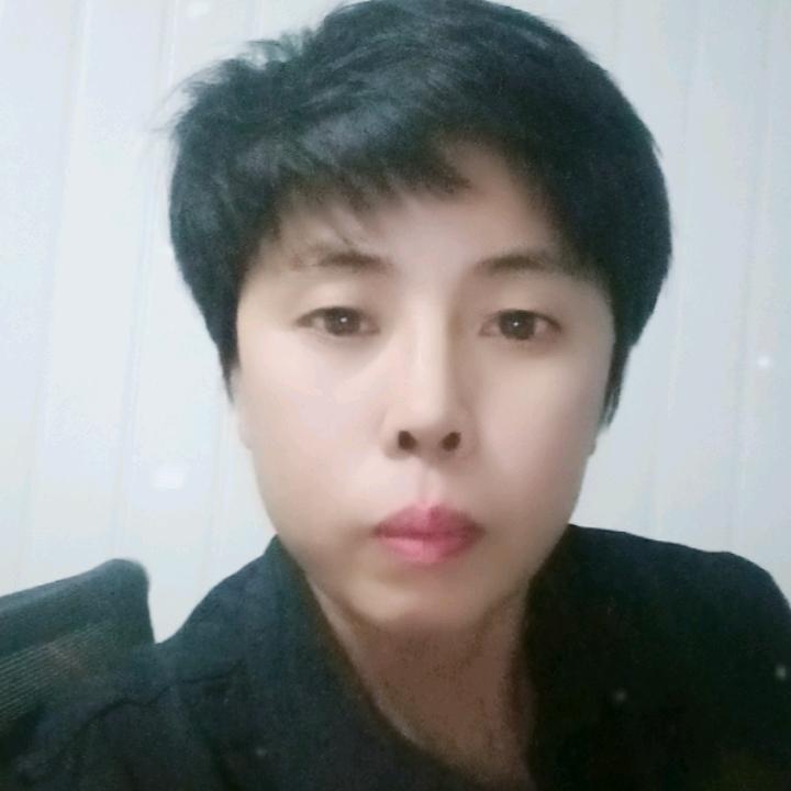 懒羊🐑🐑🐑