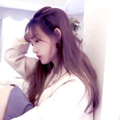 清与百货