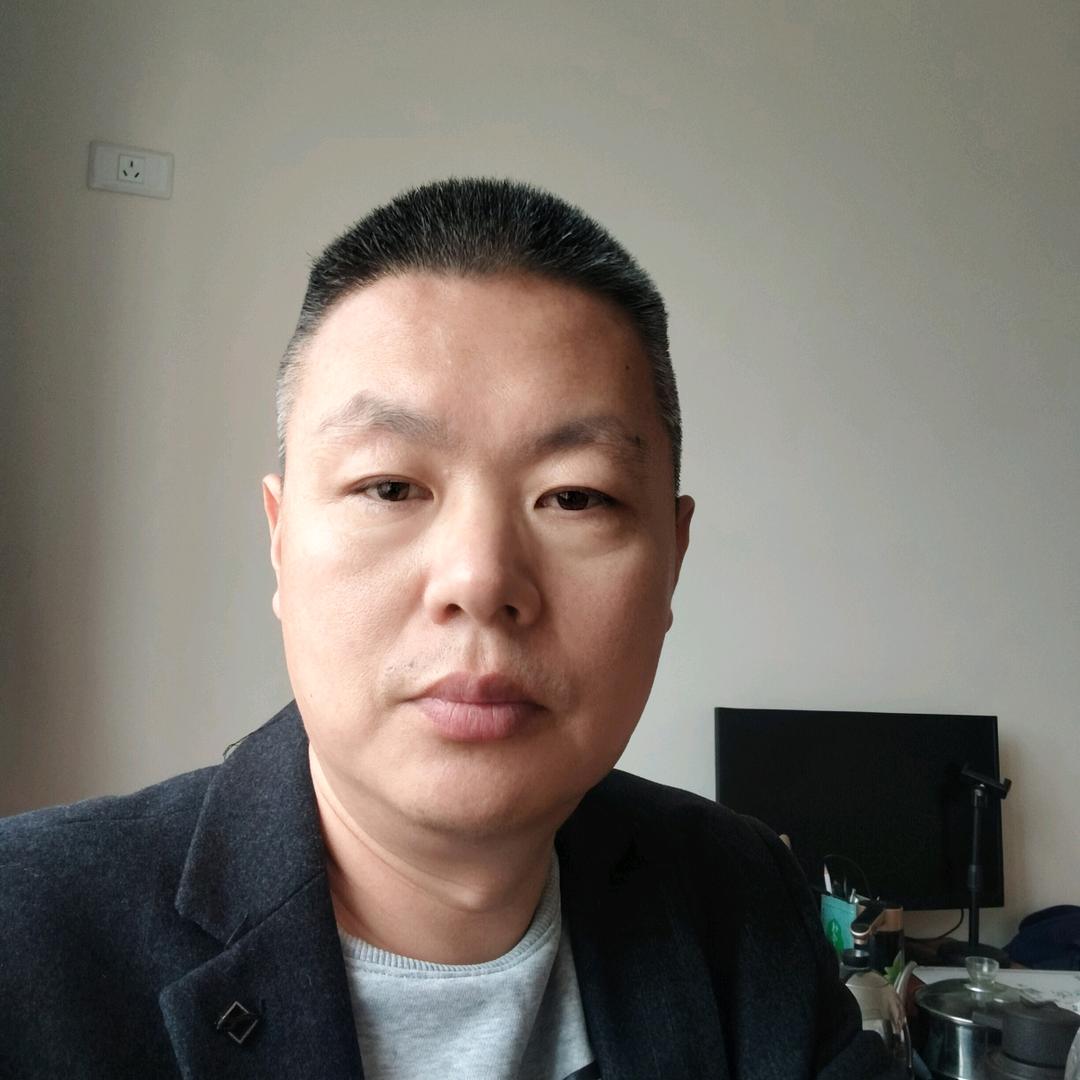我是你高哥