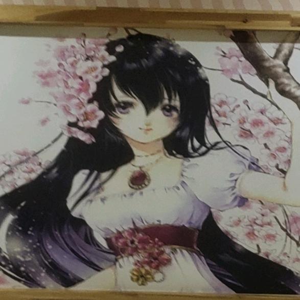 黄子韬甄选