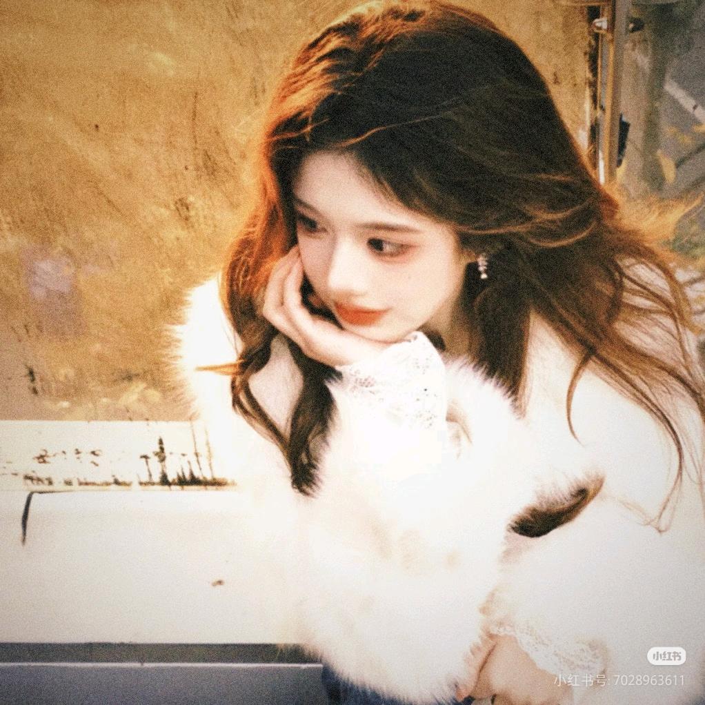 ༊听雪落