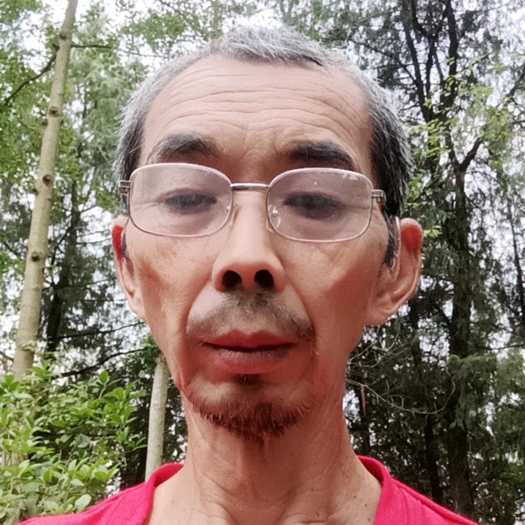 龚能勇