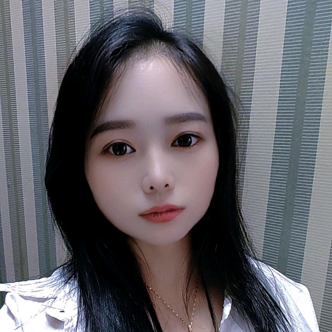 小鸟依人