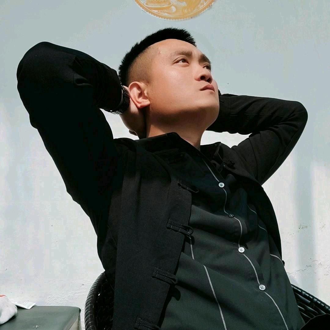 @門門門  🚛🚛🚛🚛