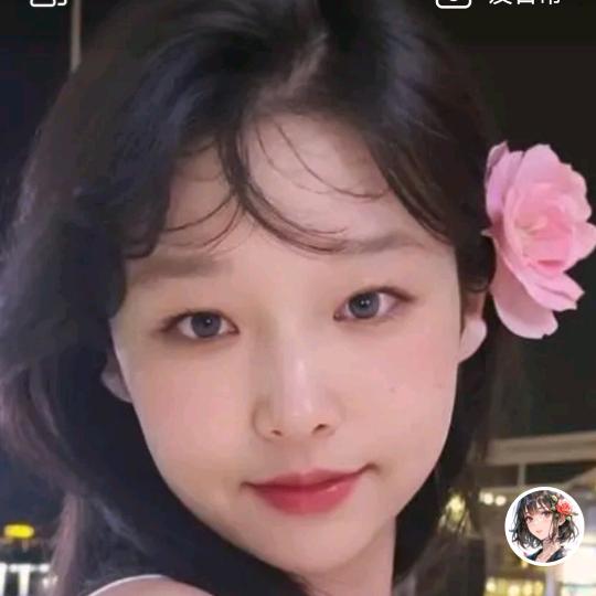 福钱来（努力搞钱，加油生活）