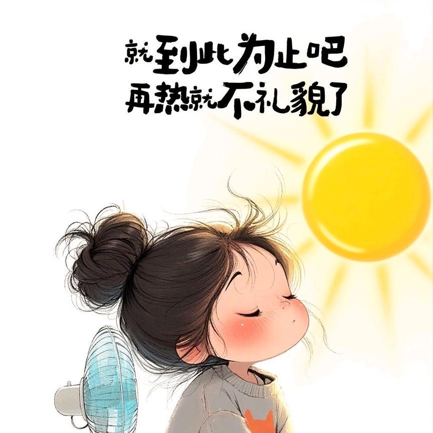 霸气外露的大叔