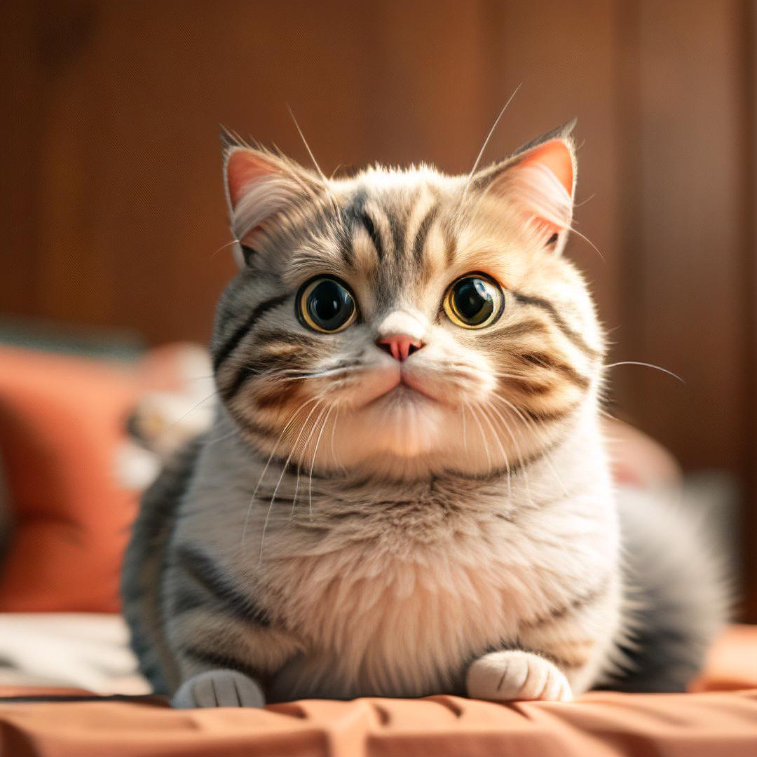 招小猫