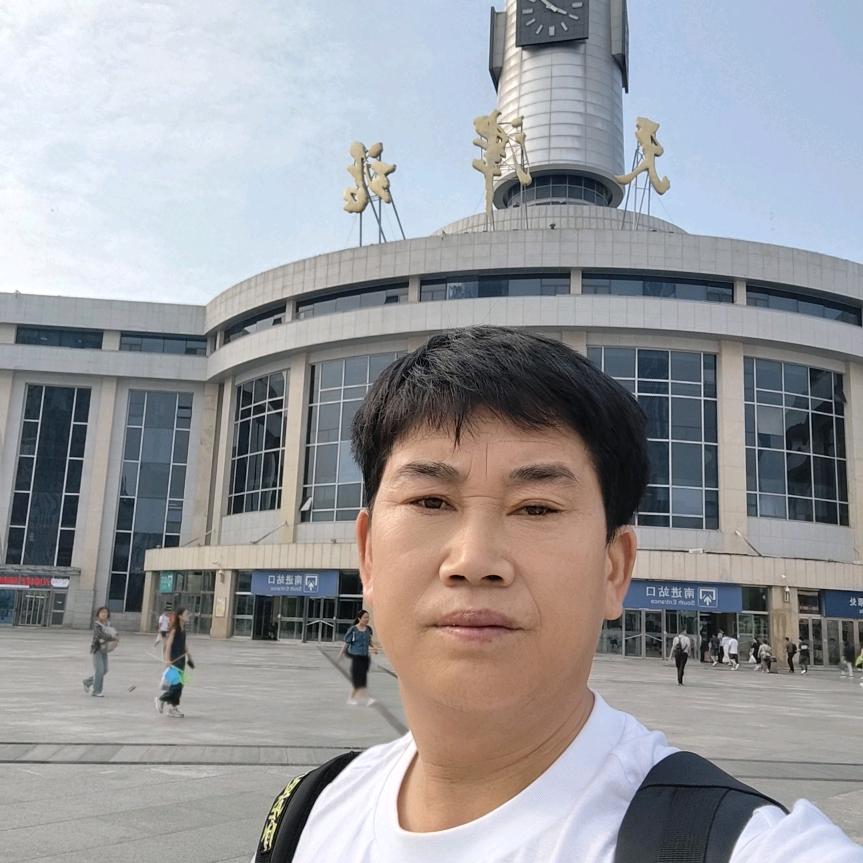 陳老师，莫忘初心，