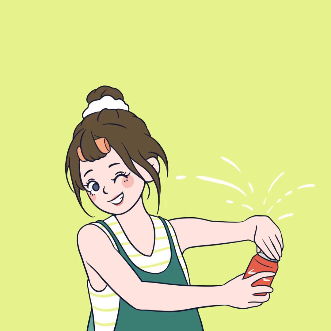 🌻。
