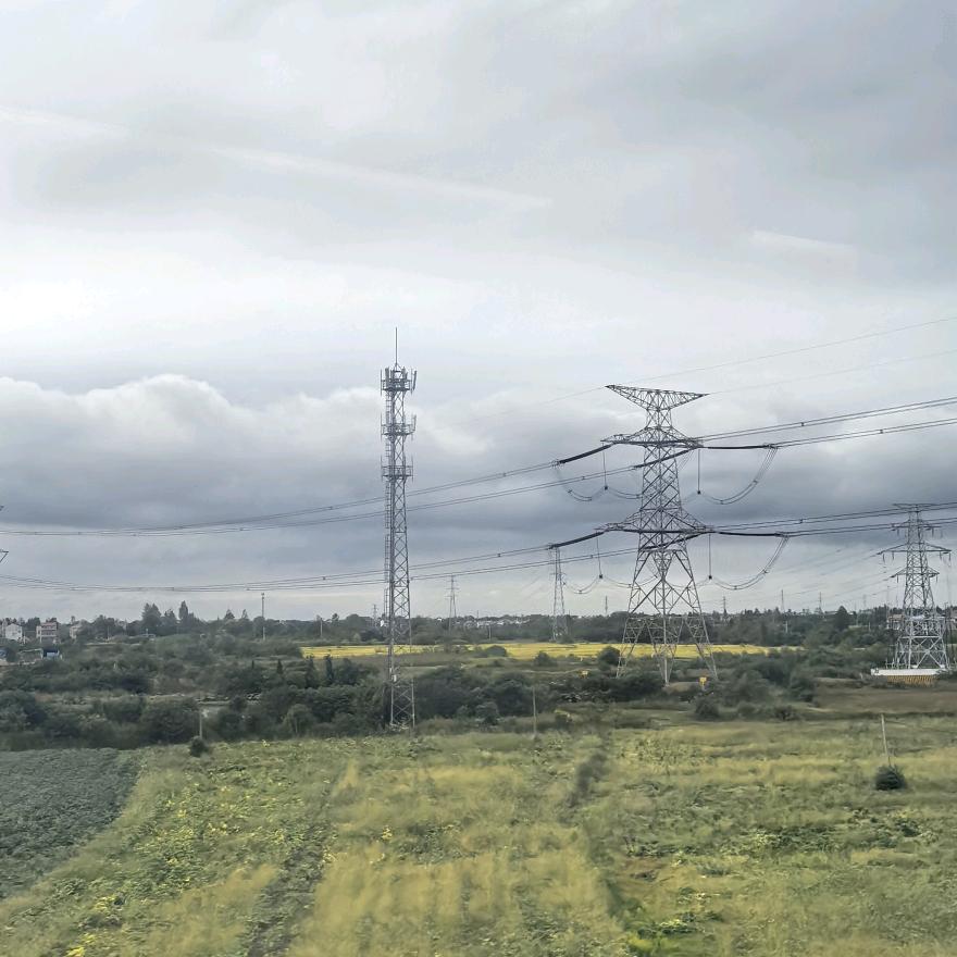 河南清鸟蓝工（缺文员）