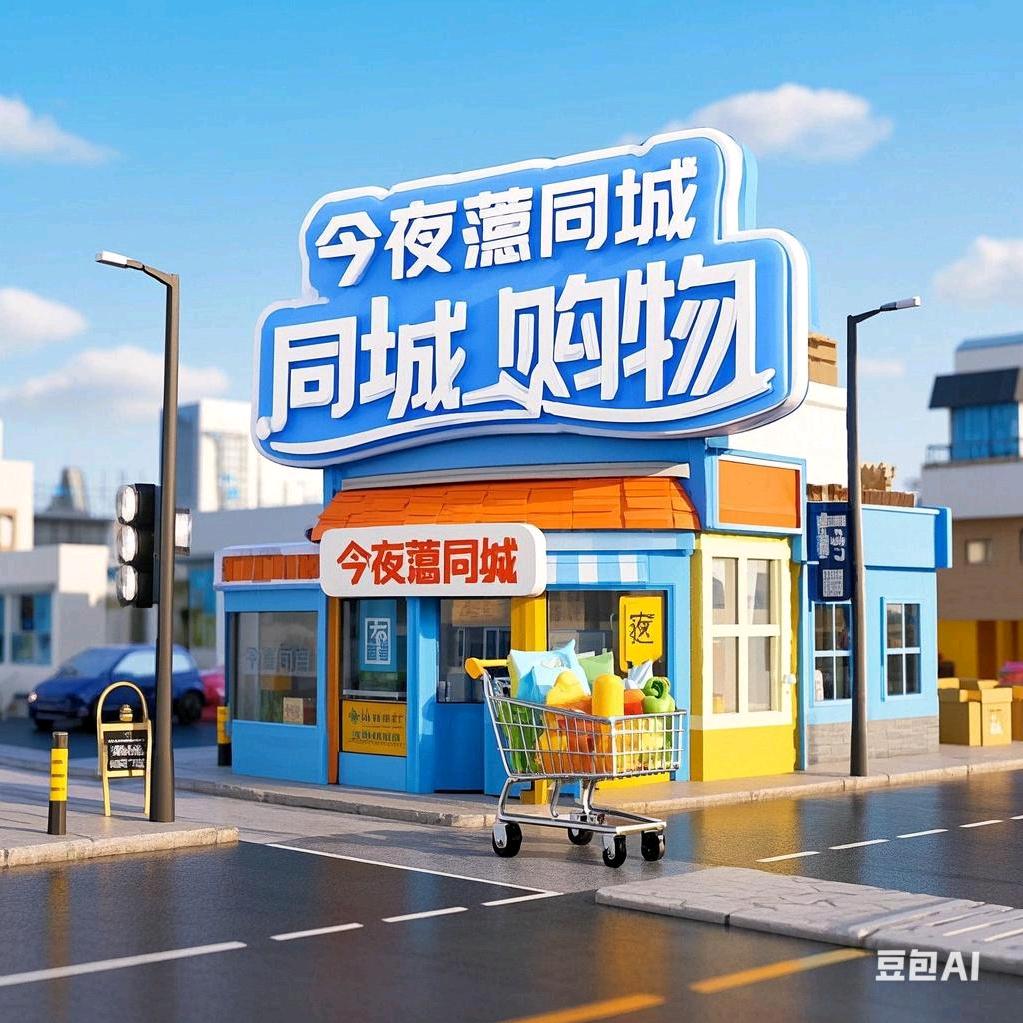 沽源小棒槌(同城购)